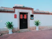 Artistic Nest Deyue Gun - Evcil Hayvan Kabul Edilen Alan