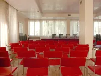 Albergo Residence Italia Vintage Hotel - Wifi