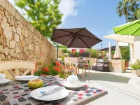 Hostal Residencia Sutimar Hotels in Peguera