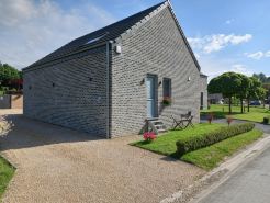La Hour House - Esc'Appart