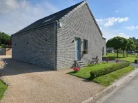 La Hour House - Esc'Appart - Homestays
