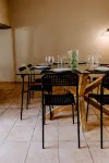 Maison Madeleine, Charmante Maison de Cœur de Ville Avec Extérieur, 12 Personnes
