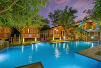 Wood Green Resorts