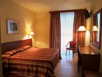 Hotel Select - Airport Shuttle