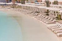 Ava Resort Cancun - All Inclusive - 5 tähden