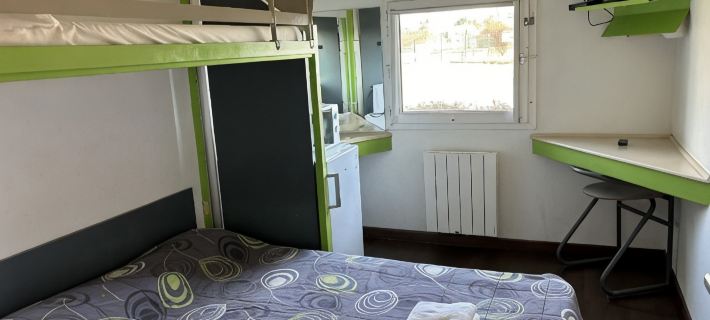 Hotel Paris Valence Hotels in Drome