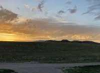 Golden Views In Every Direction! - 3-Star