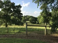 The Farm Cottage--close to two state parks