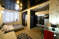 Hotel Kama - 2성급