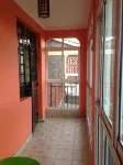 Chester View Homestay - Hostel - Servicios de Traslado