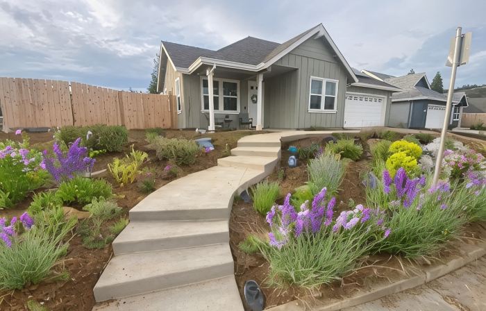The Sage Field House - Hot Tub, Ping Pong, and 8 Minute Walk to down Town!