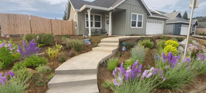 The Sage Field House - Hot Tub, Ping Pong, and 8 Minute Walk to down Town! Hotels in Calaveras County