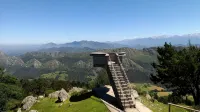 Holiday House in Asturias - 3-Star