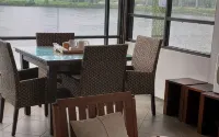 Hotel Taman Piknik