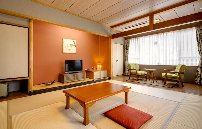 Sundance Resort Hakone Gora