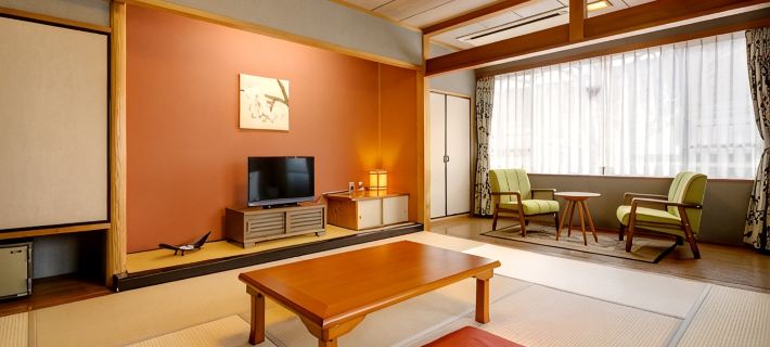 Sundance Resort Hakone Gora Hotels in Ashigarashimo District