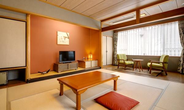 Sundance Resort Hakone Gora