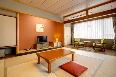 Sundance Resort Hakone Gora Hotels in Gora/Sengokuhara