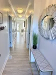 Oceanfront, Ocean Club F101, Linens included, 3Br 2ba, pool - Beach