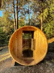 Magical Retreat In Julian With Pool & Amazing Views