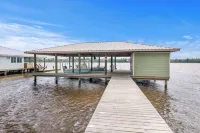 Coco Cabana