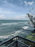 Olana Bed and Breakfast - Mountain view