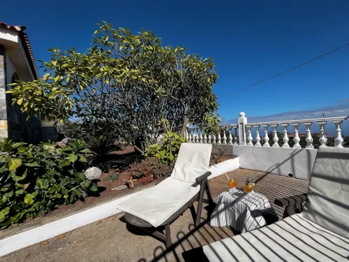 GuestReady - Tenerife Tacoronte