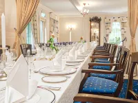 Kronen Gaard Hotel Hotels in Sandnes