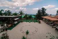 Bella View Art Boutique Hotel - ที่มีสปา