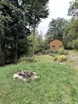 Fox Ridge - White Mtn. Elegance - EV charging on site - Waterville Valley Ski - Wifi