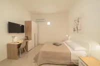 B&B Mandorlo Bianco