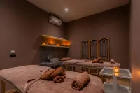 Zante Sun Resort - Spa