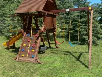 For Large gatherings in the heart of Crosslake MN Hotels in Crosslake