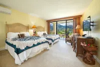 An Exquisite View and Vacation to Treasure Always!!! - Beach
