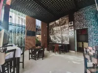 بونتيفيدرا هوتل بوتيك