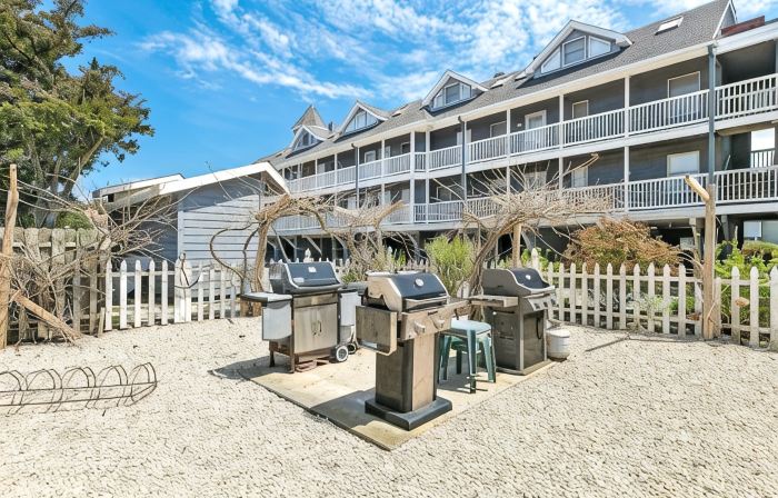 *3rd to Beach*Beautiful*Clean*Victorian, *Across Veterans Prk*Beach Haven