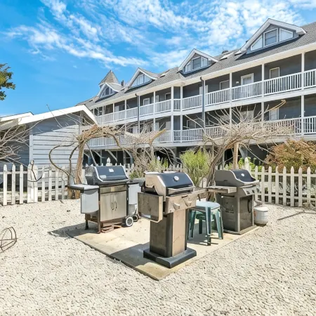 *3rd to Beach*Beautiful*Clean*Victorian, *Across Veterans Prk*Beach Haven