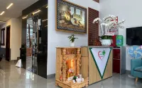 Harmony Homestay - Pensions