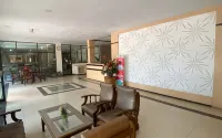 Kalingga Star