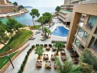 Occidental Cala Viñas - Lãng mạn