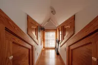 Island Time Hideaway at Old Town Key West Historic Seaport - 3 Blocks to Duval