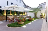 Residenza Glave - Albergo Diffuso Hotels in 