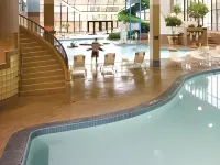 Grand Traverse Resort and Spa - Pool