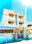 Albergo 2 Mari - balcony
