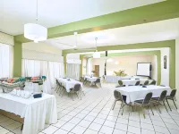 Shirley Retreat Hotels in Kingston