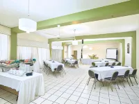 Shirley Retreat