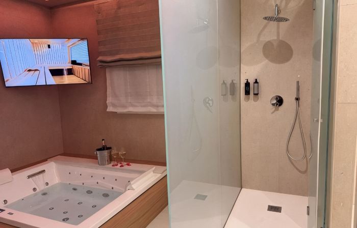 Maison Bijou Guest House