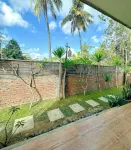 The Luxe Villas Lombok - Villas