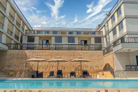 Phoenix Apartment by Link - Rooftop Pools
