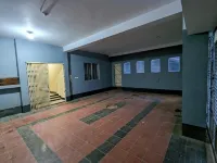 Rainagar Rajbari - Apartments